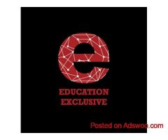 Top Colleges & Trending Courses of India