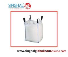 UN Certified Bags: The Ultimate Standard for Safe, and Reliable Packaging
