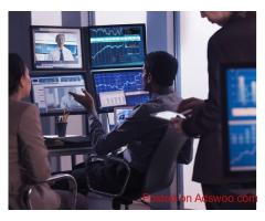 Reliable Cayman Corporate Services by Bell Rock Group for Global Businesses
