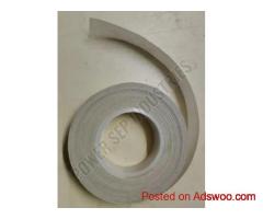Polyester Glass Mica Polyester Tape Suppliers