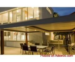 SCH Blinds Offers Plantation Shutters Installation Adelaide