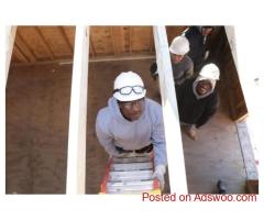 Drywall Technician Skills Beginners Need for Trade Certification Success