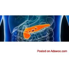 Dr. Amit verma Molecular oncologist