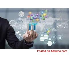pgmp Exam prep Course