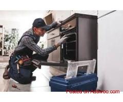 Washer Repair In Centreville VA