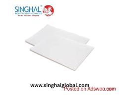 Innovative Applications and Benefits of Vacuum Form Plastic Sheets