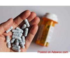 Cheap Painkillers Tablets Online Fast Delivery Go