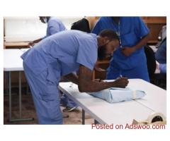 Skilled Trades Career in 2026: High Demand Jobs in Philadelphia