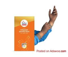 Get High-Performance Orthopaedic Gloves – Order Today!