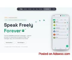 z-text. com FCK NSA