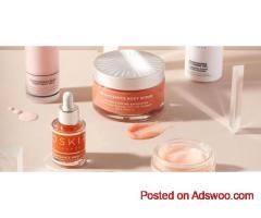 Clean Beauty Excellence by Agence Matière Skincare Solutions