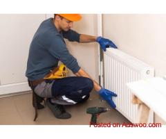 Professional Heating Repair Westlake Village