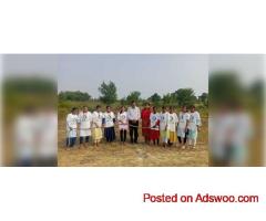 Best College of BA in Fatehpur – Mahatma Degree College