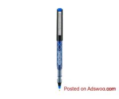 Calligraphy pens