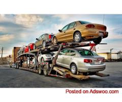 Ship A1 Auto Transport: Trusted Experts in Interstate Vehicle Shipping