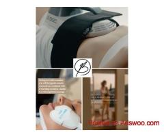 Professional Health & Wellness Services Near You