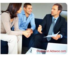 Translator Interpreter Miami