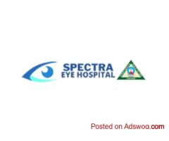Leading Glaucoma Specialist in Kolkata for Vision Protection