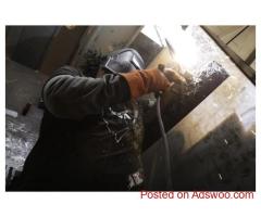 Industrial Automation Technician Careers: Future of Robotics Jobs