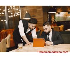 Best Franchise Opportunities in Oman | Explore with Go Franchise