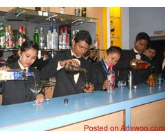 Hospitality Management College in West Bengal