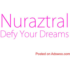 HOME TUITION IN THRISSUR for CHEMISTRY- ICSE STUDENTS of CLASSES: VIII, IX, X- NURAZTRAL LEARNING