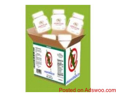 AROGYAM PURE HERBS KIT FOR IRRITABLE BOWEL SYNDROME