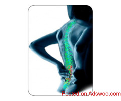 AROGYAM PURE HERBS KIT FOR JOINT PAINS