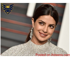 Priya Golani Professional Indian Cartoonist.