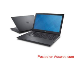 Best Deals on Laptop in Hooghly