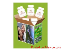 AROGYAM PURE HERBS KIT TO INCREASE SPERM COUNT