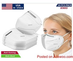 FACE MASK KN95 FOR SELL
