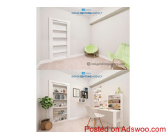 Photo Editing Services & Image Editing in USA