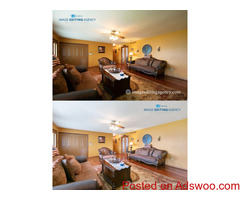 Photo Editing Services & Image Editing in USA