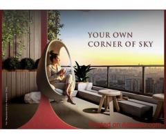 High ROI Properties by M3M in Noida