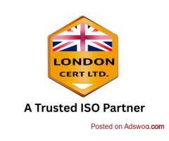 Fast ISO Certification in India | Quick & Reliable Service