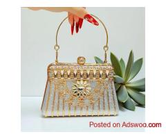 Elegant Evening Bags Stylish Party Accessories Now