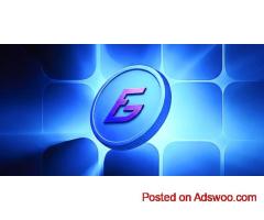 Best Forex Trading Platform in India for Smart Traders Today