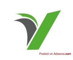 Valley Valuations- What You Need For Business Goodwill Assessment