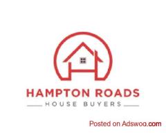 Skip Repairs & Sell Your Chesapeake House As Is with Confidence
