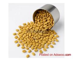 Coffee beans supplier in tamil nadu