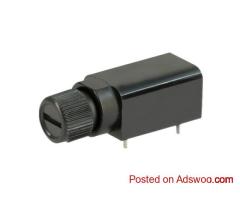 EssFuse: High-Performance Solar Fuse Solutions for Safe Energy