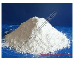 Soda Feldspar Powder Supplier