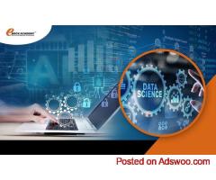 Data Science & AI Certification Program – eHack Academy Bangalore