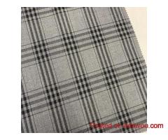 Premium Nylon Weft Spandex Fabric | Wenzhou Hongyuan Textile Supply