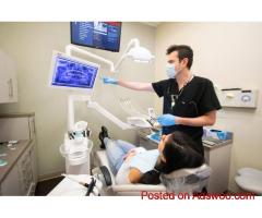 Top-Rated Dentist in Perris for Implants, Whitening & More