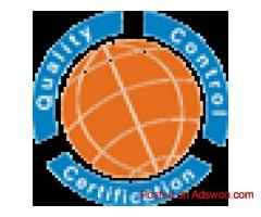 ISO Certification 27001 Cost in India Complete Guide