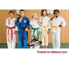 academysafe.org 5% OFF ALL Memberships