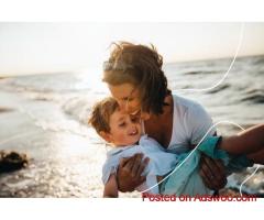 Ultimate Stress Relief Solutions | Experience Calm with Quex