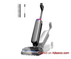 10% off the Tineco S9 Artist Steam on Amazon